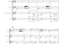 professionally transcribe your music to accurate sheet music